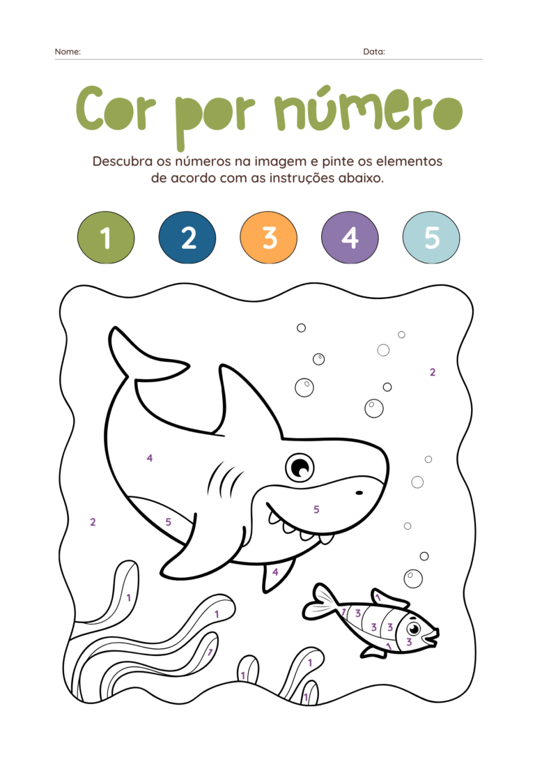 Artes (1)