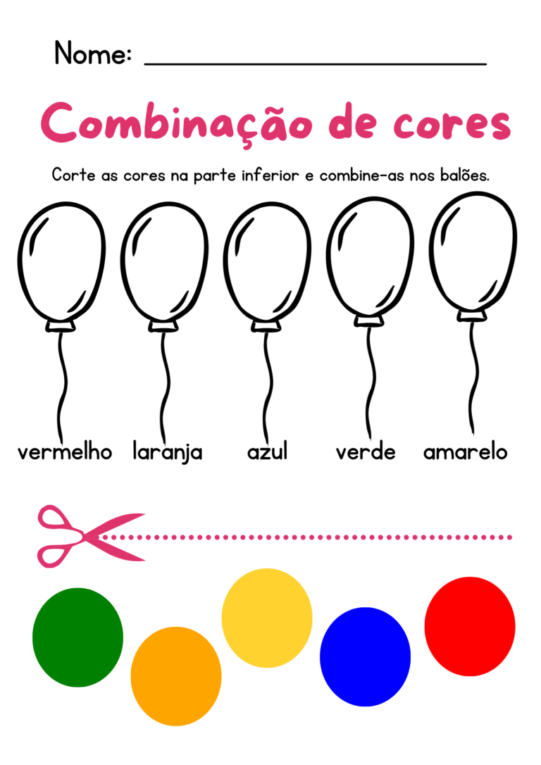 Artes (2)