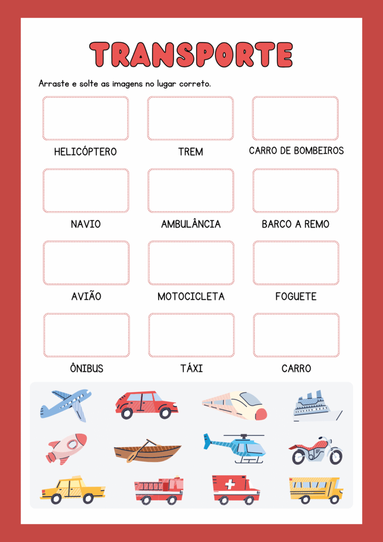 Cognitivas (1)