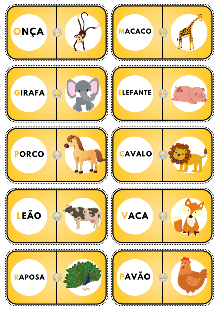 Jogos