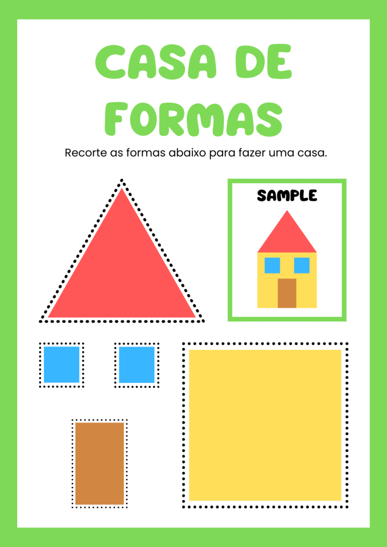 Matemática (3)