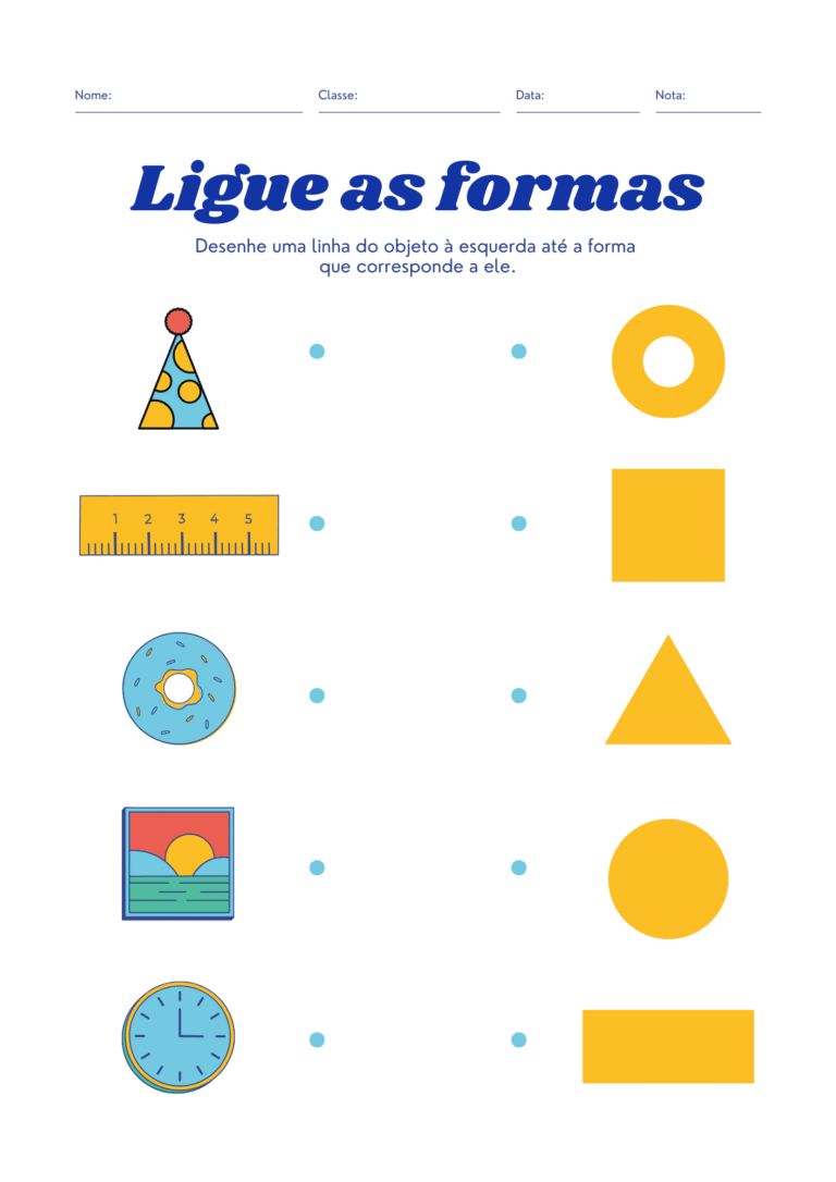 Matemática (4)