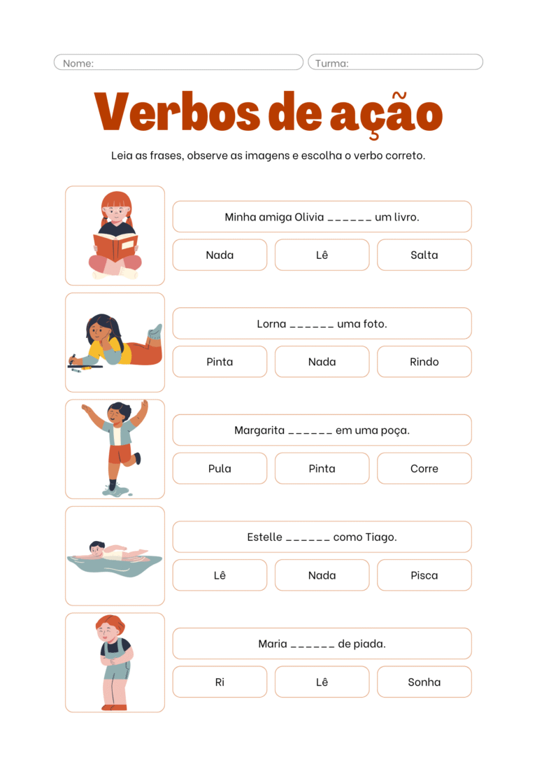 Português (1)
