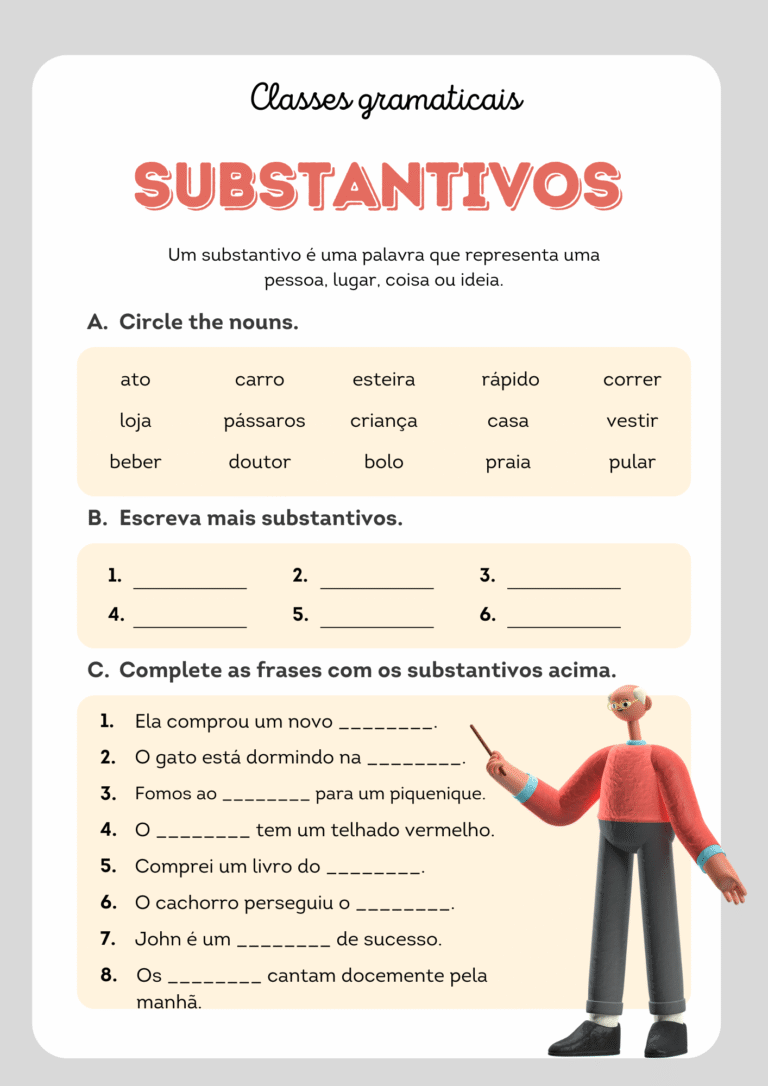Português (2)
