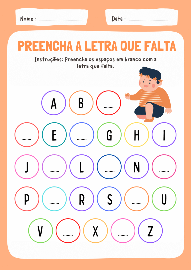 Português